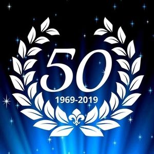 Meet your Posher, Jeffrey